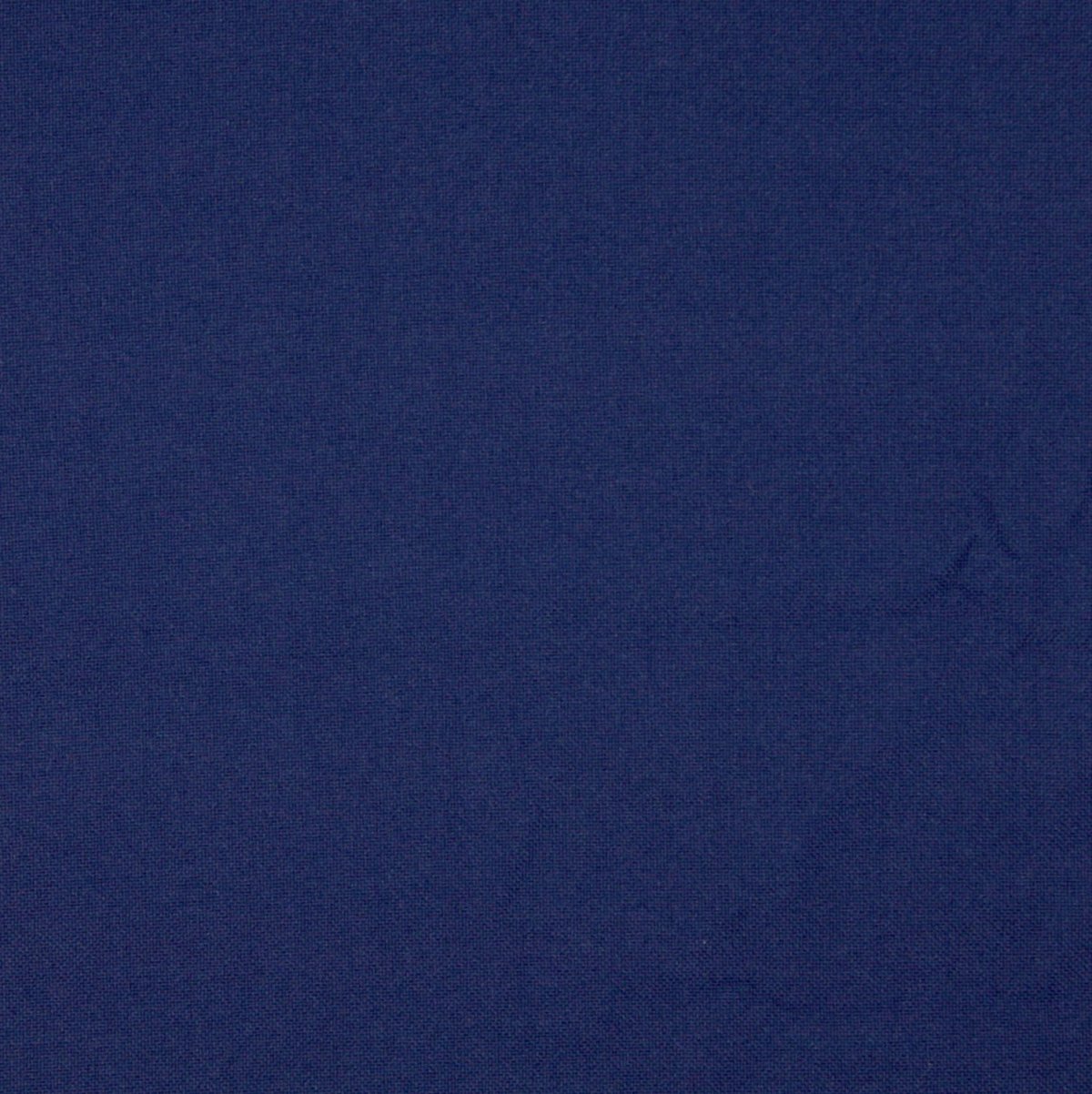 Благородный синий