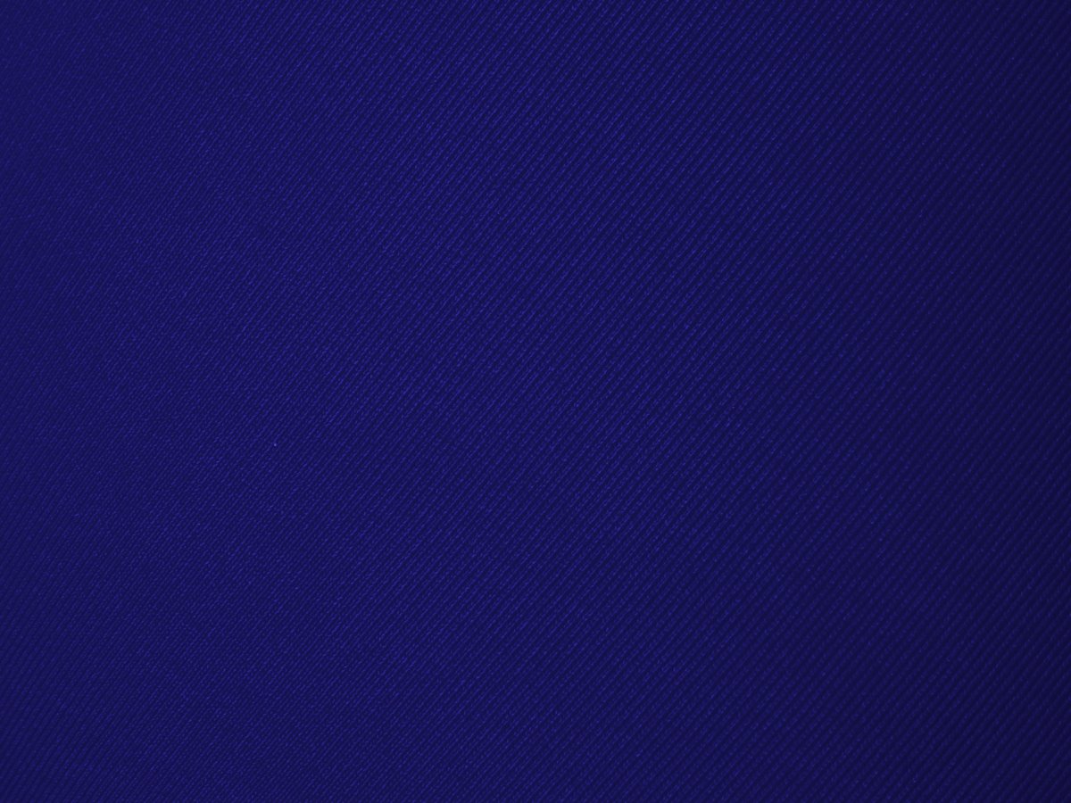 Синяя ткань текстура