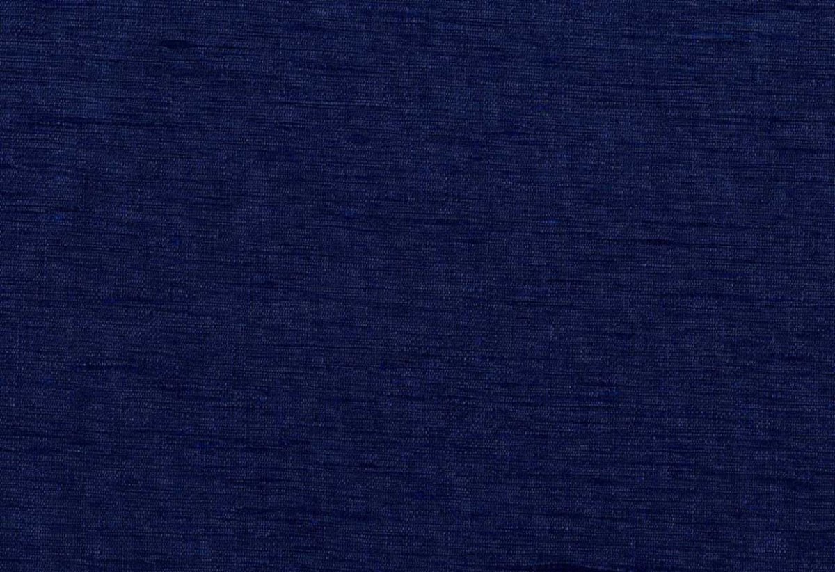 Хвойный велюр текстура