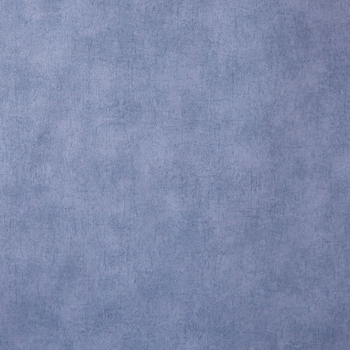 Синяя ткань фон