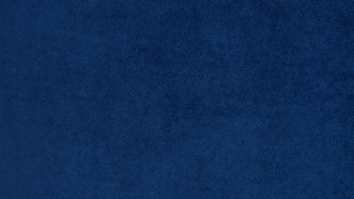 Синяя ткань текстура