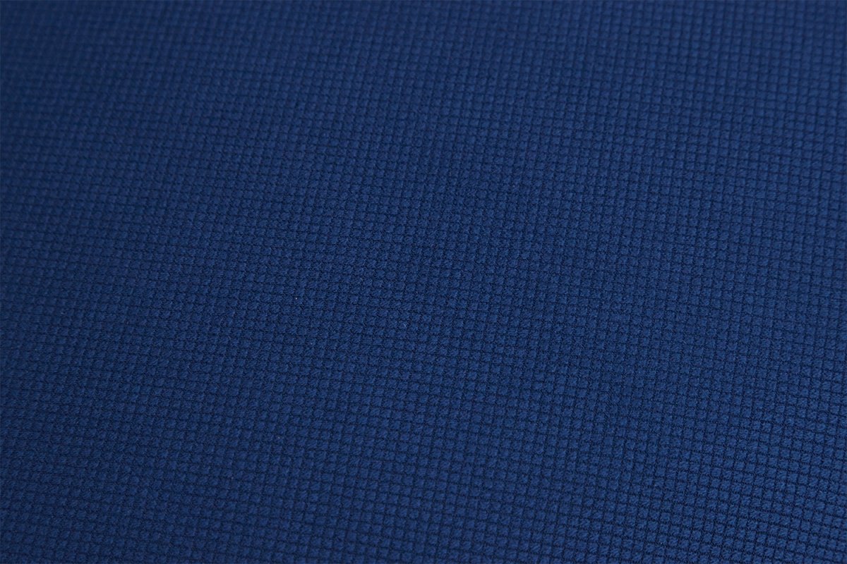 Темно синяя бумага