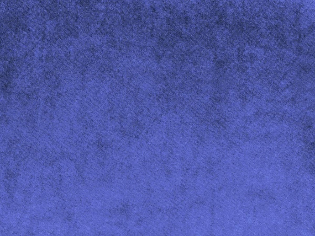 Обои Grandeco mo 1403