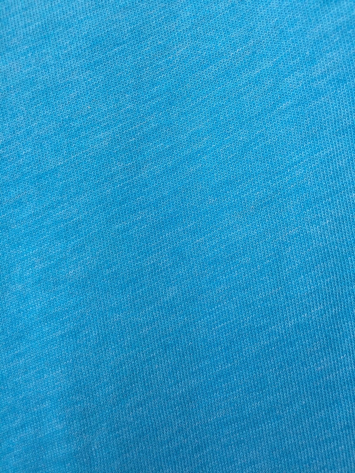 Синие обои на рабочий стол