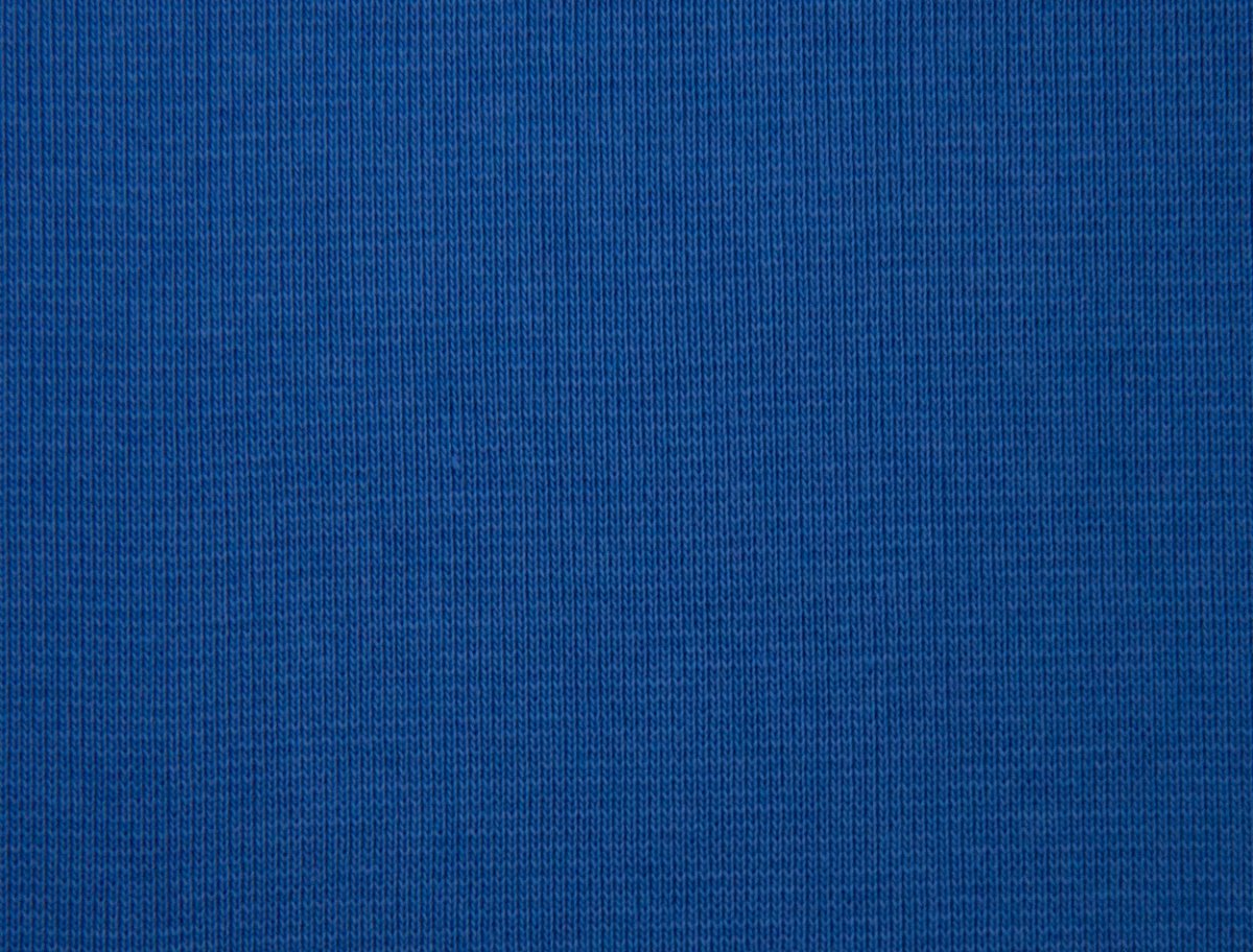 Темно синий цвет