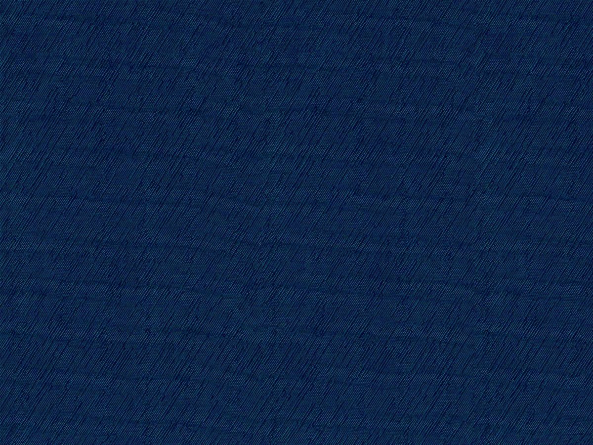 Спортивный линолеум GRABOFLEX