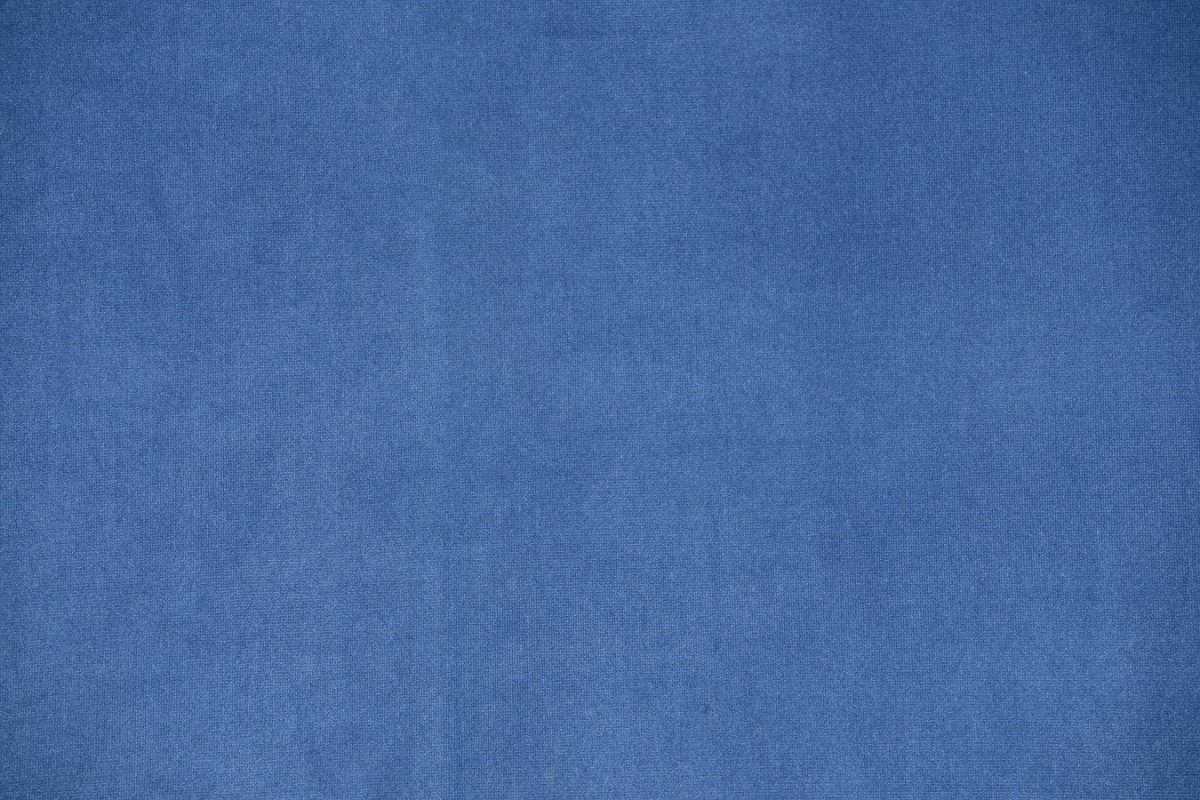 Прорезиненная ткань текстура