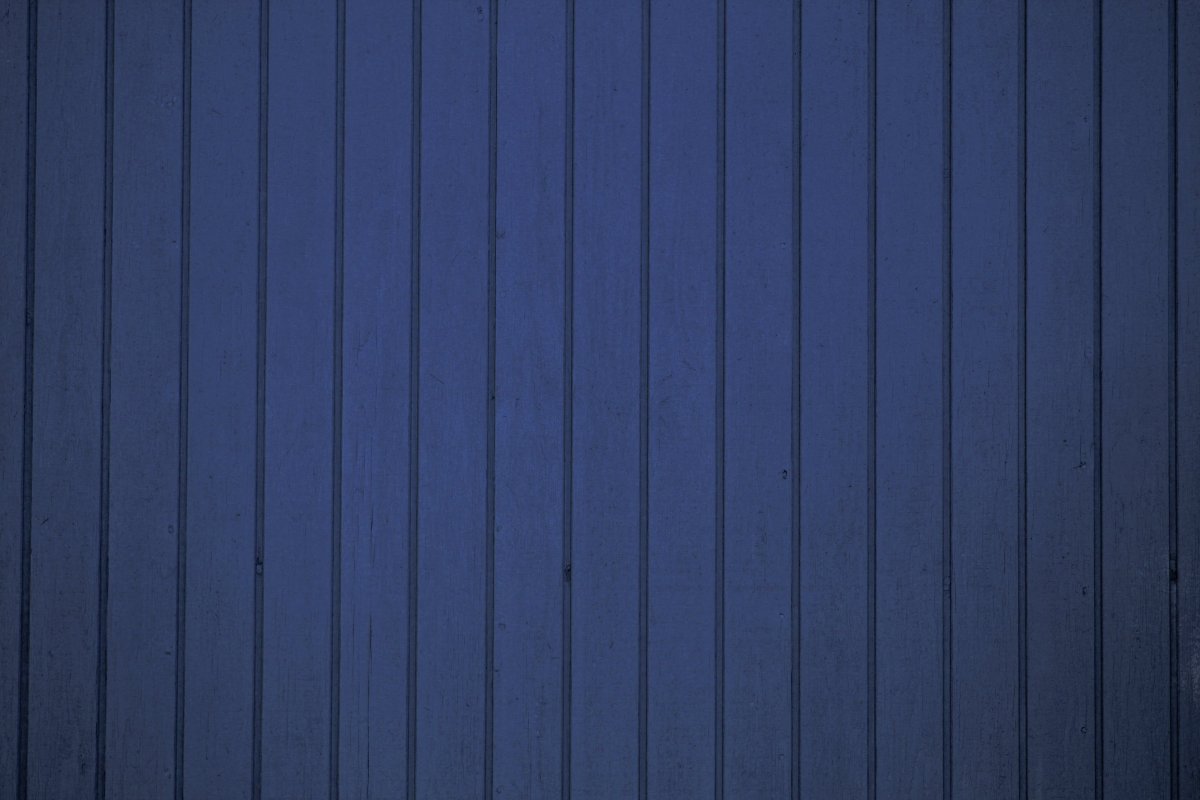 Кровля Кликфальц текстура