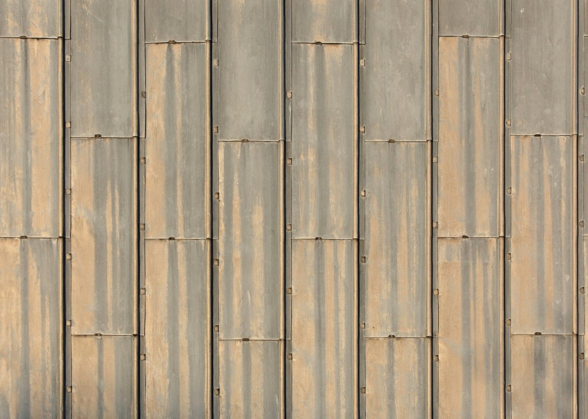 Клик фальц 7024 текстура бесшовная