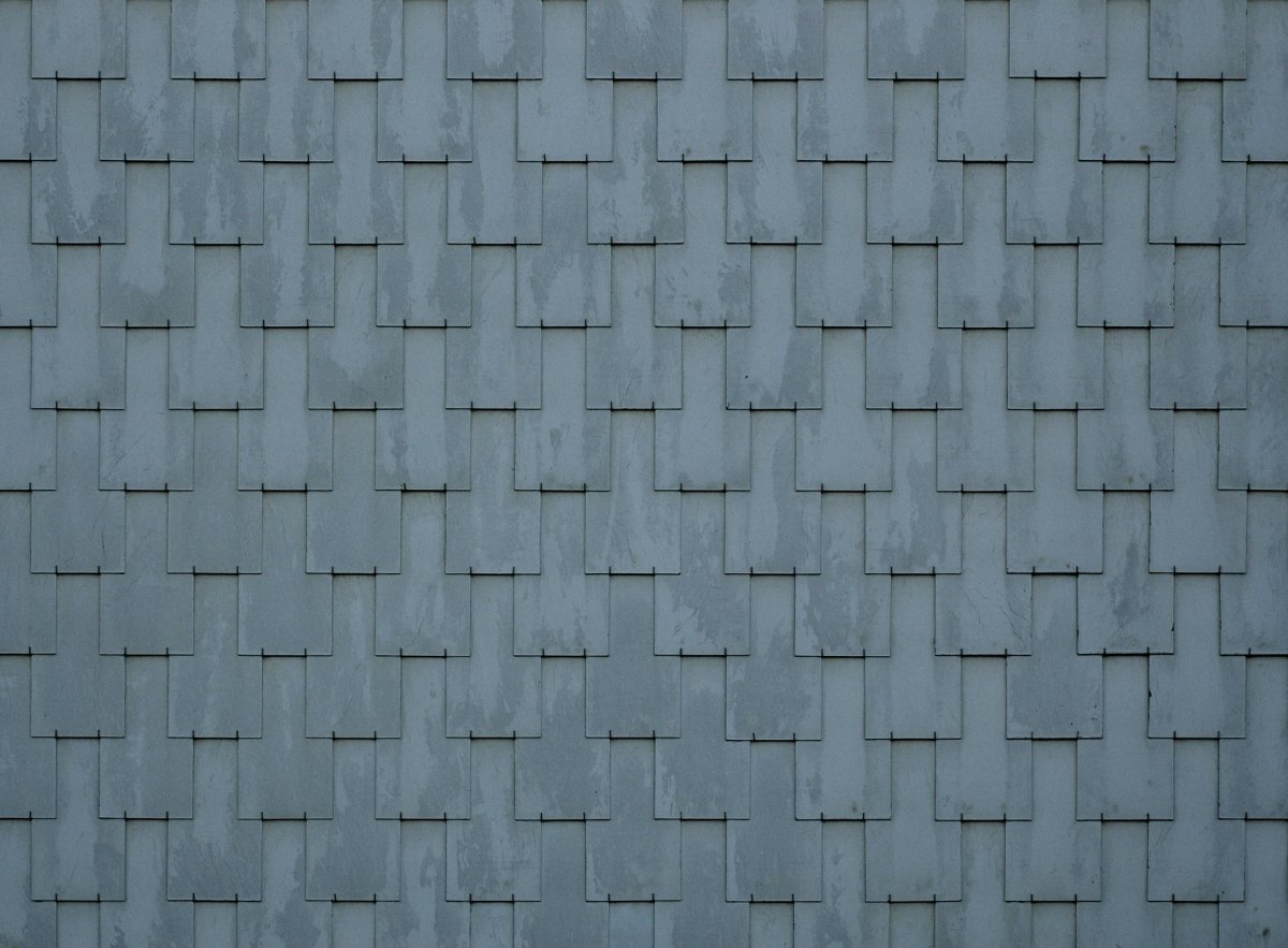 Старая черепица текстура