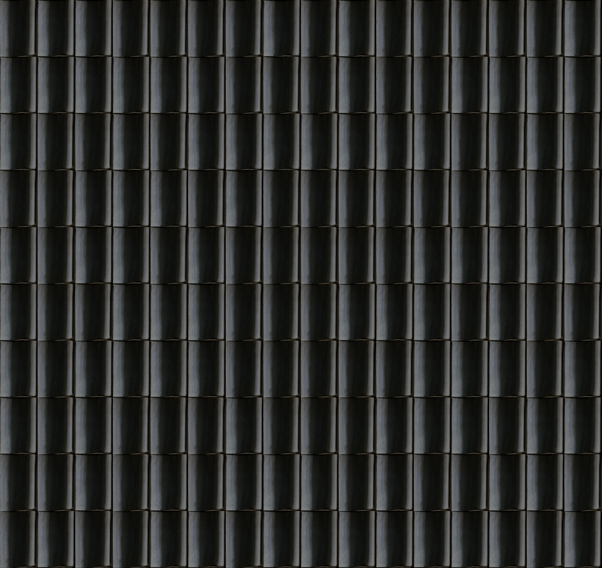 Клик фальц 7024 текстура бесшовная