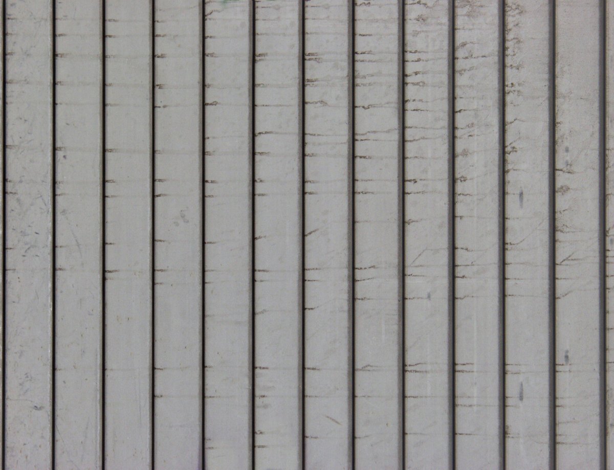 Фальц бежевый текстура