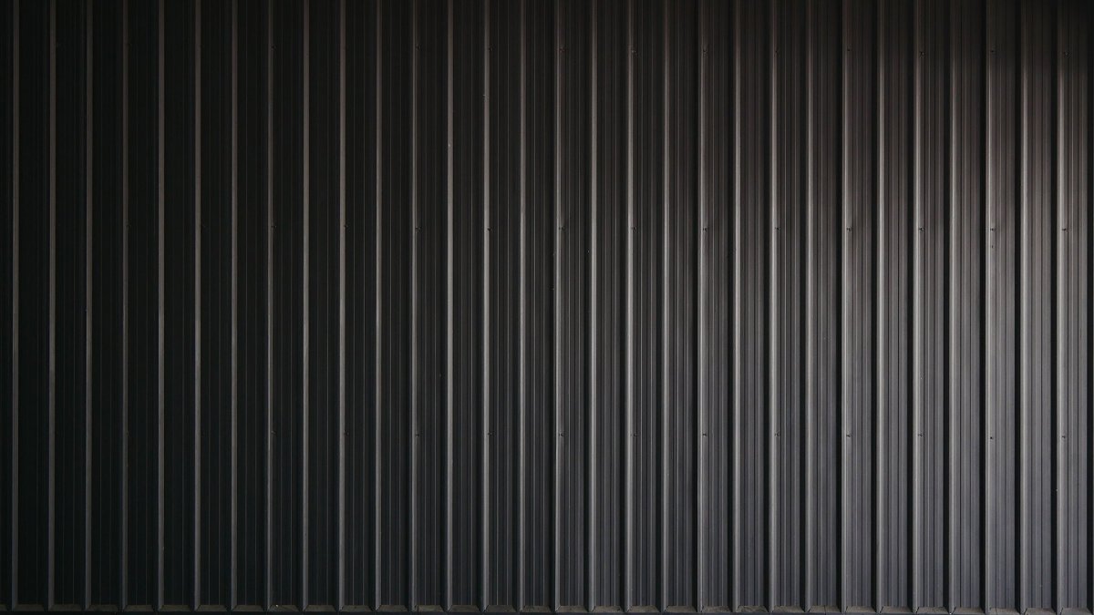 Фальц кровля текстура