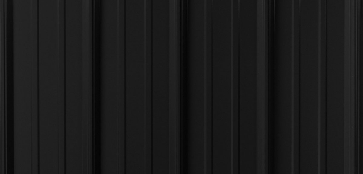 Текстура цинк-Титан фальц