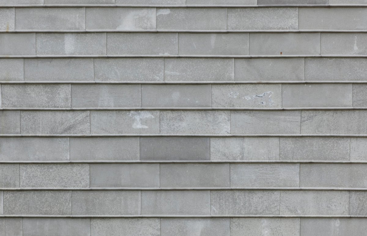 Фальцевая кровля текстура бесшовная