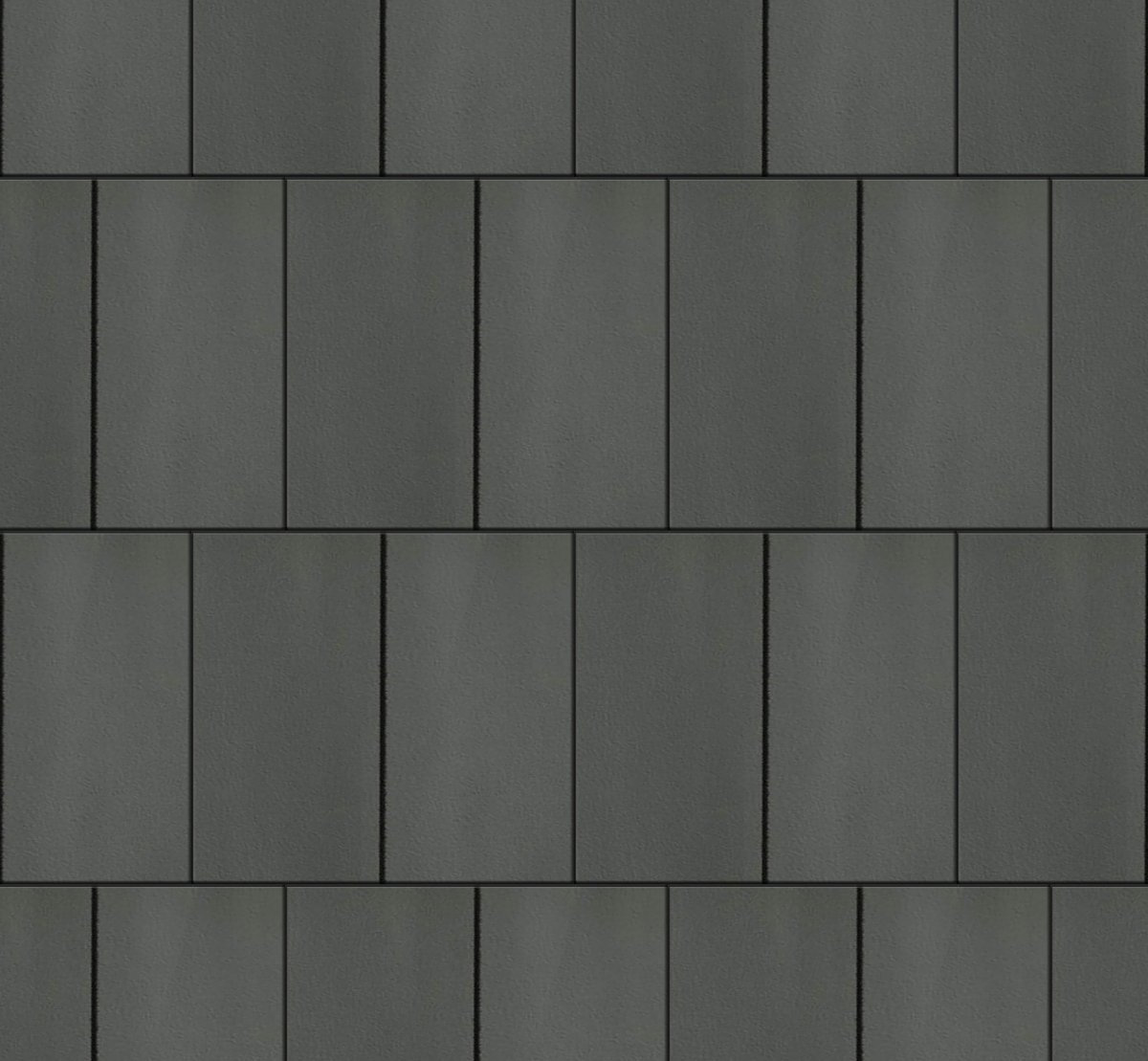 Фальц кровля текстура