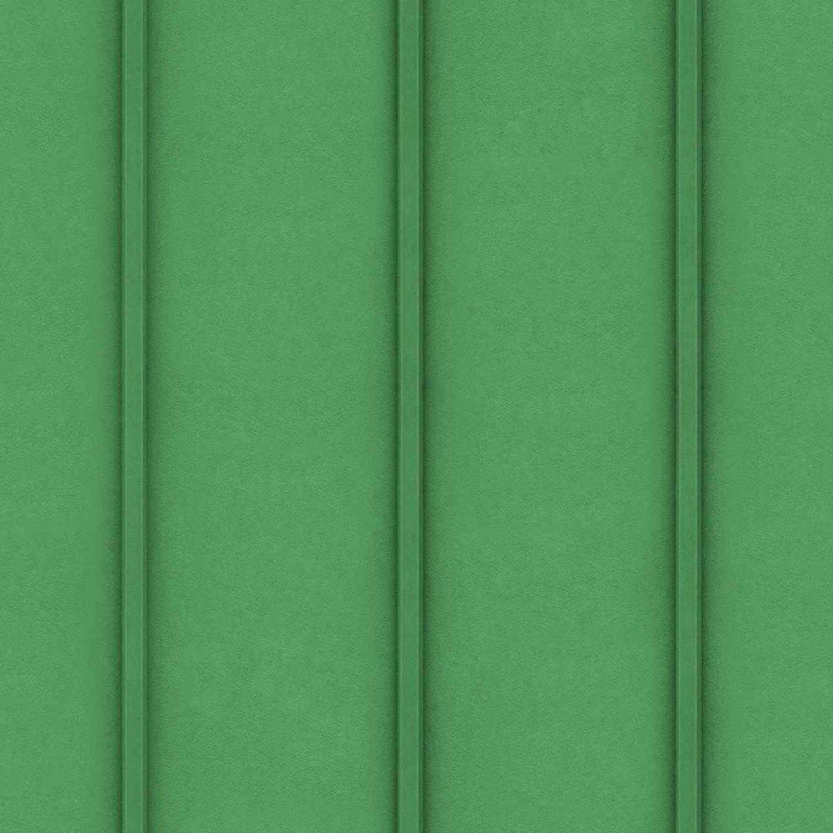 Фальцевая кровля 3d Max