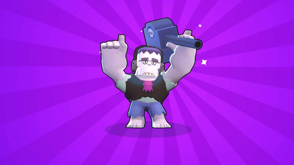 Фрэнк Браво старс