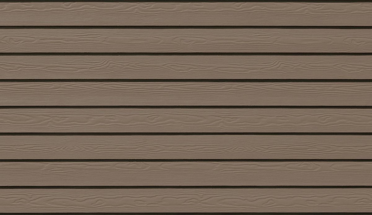 Cedral фиброцементный сайдинг текстура