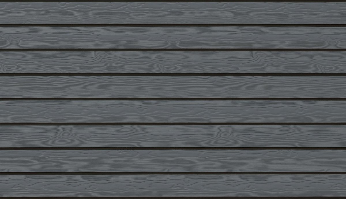 Текстура сайдинга бесшовная для архикад