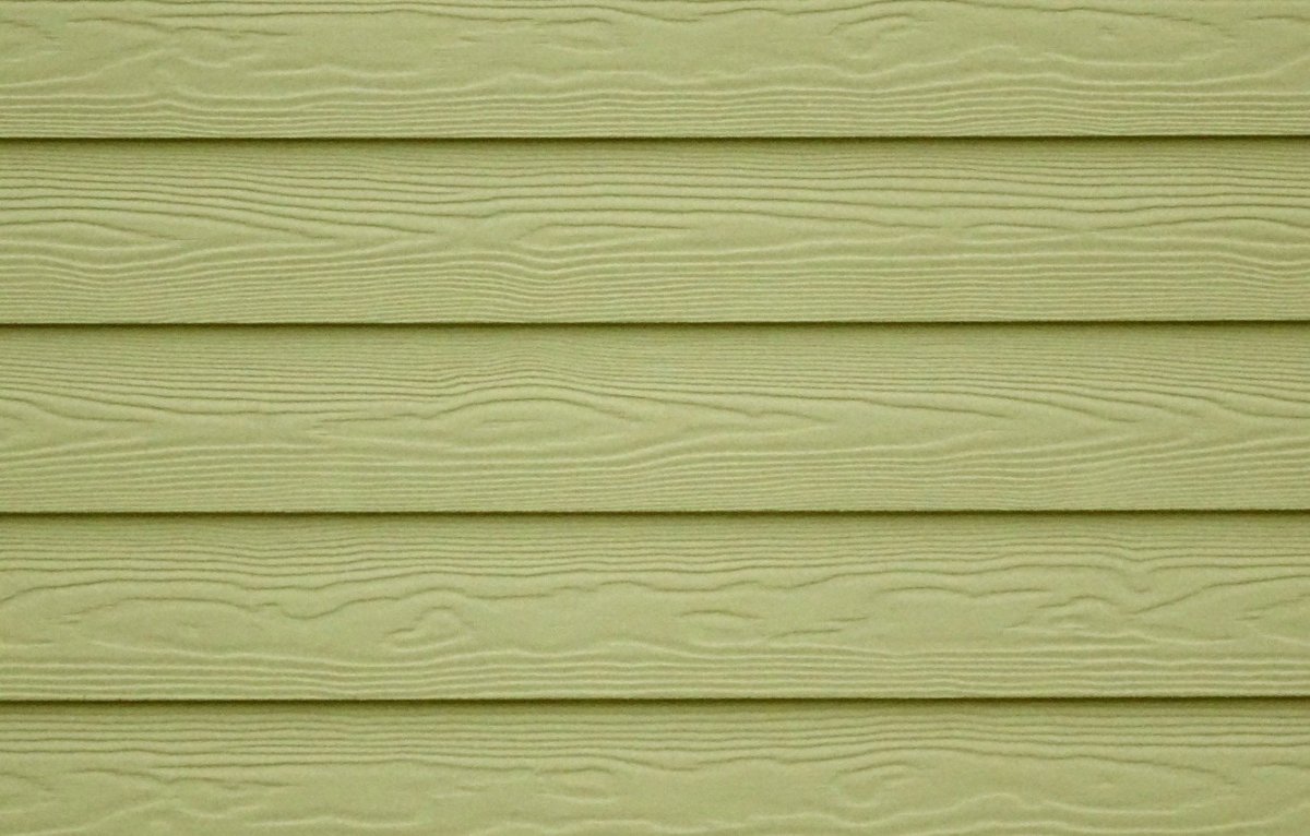 Текстура бесшовная сайдинг RAL 1015