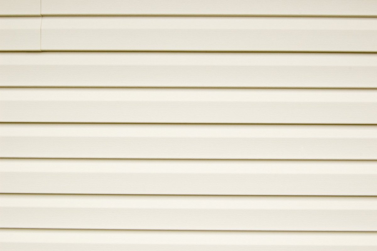 Сайдинг Кедрал текстура