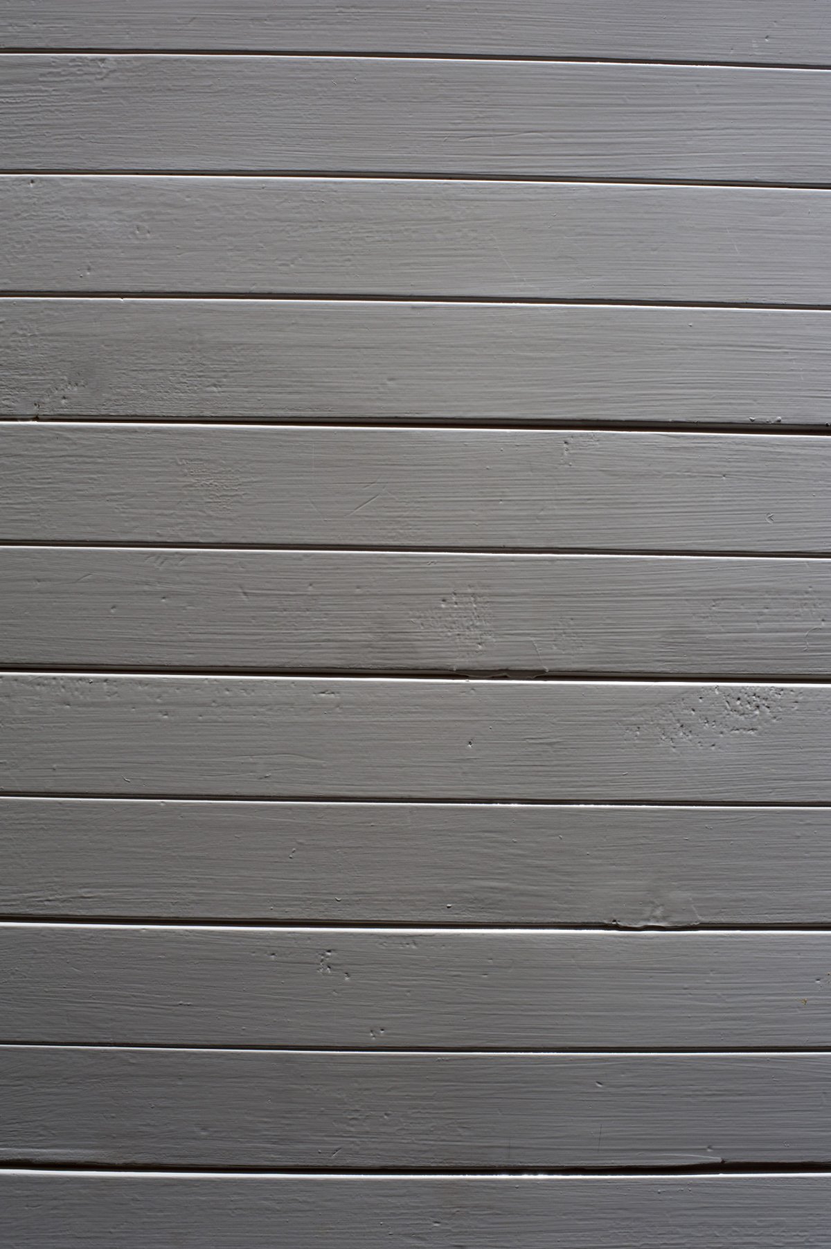 Планкен текстура бесшовная масло