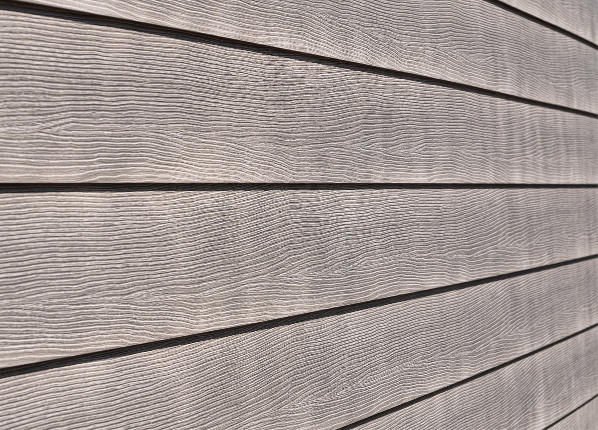 Деревянный сайдинг текстура