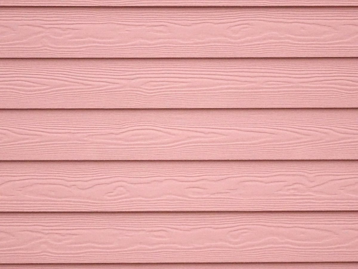 Деревянный сайдинг текстура