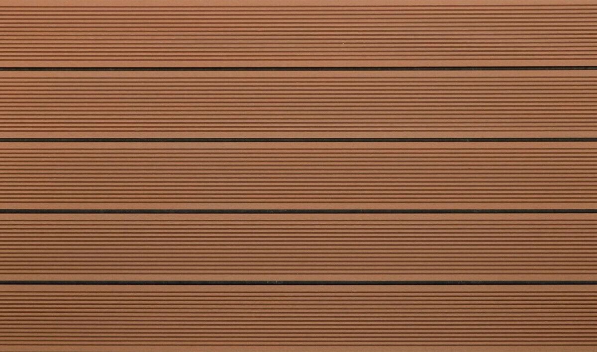 Сайдинг текстура