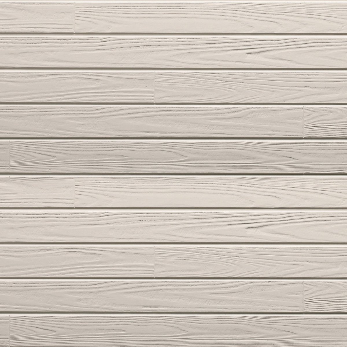 Сайдинг текстура бесшовная