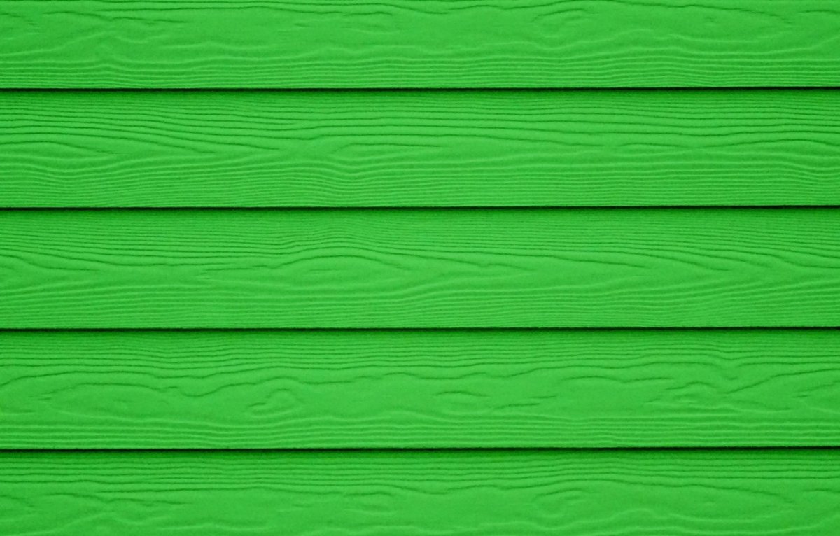 Cedral фиброцементный сайдинг текстура