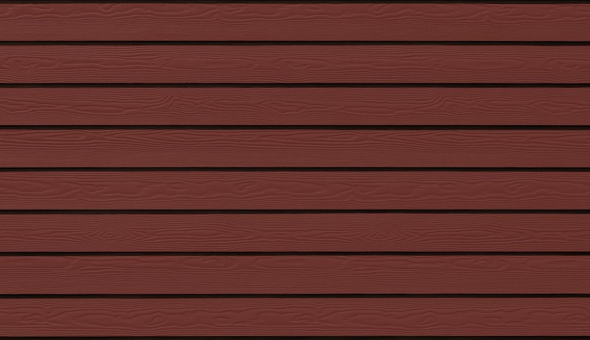 Текстура для фотошопа металлосайдинг