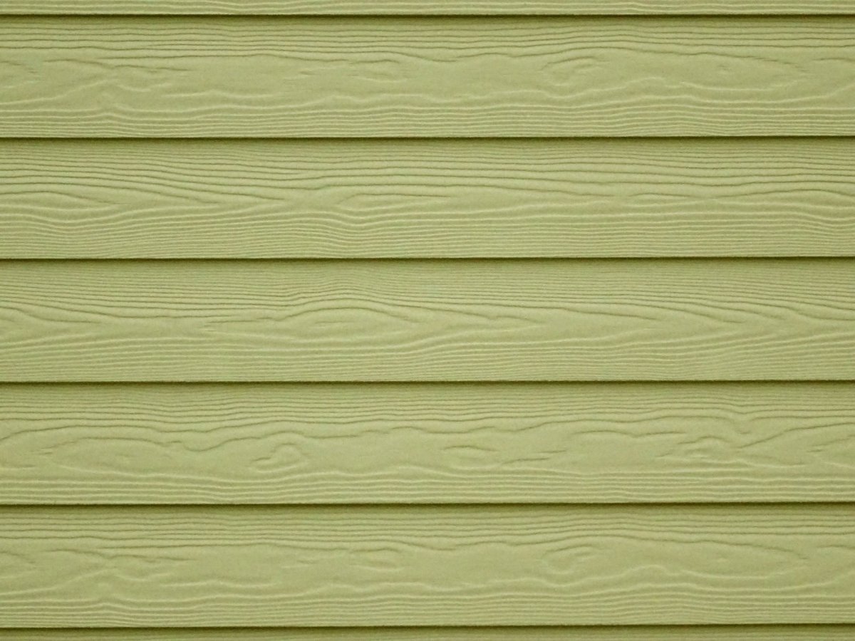 Сайдинг брус 7024 текстура