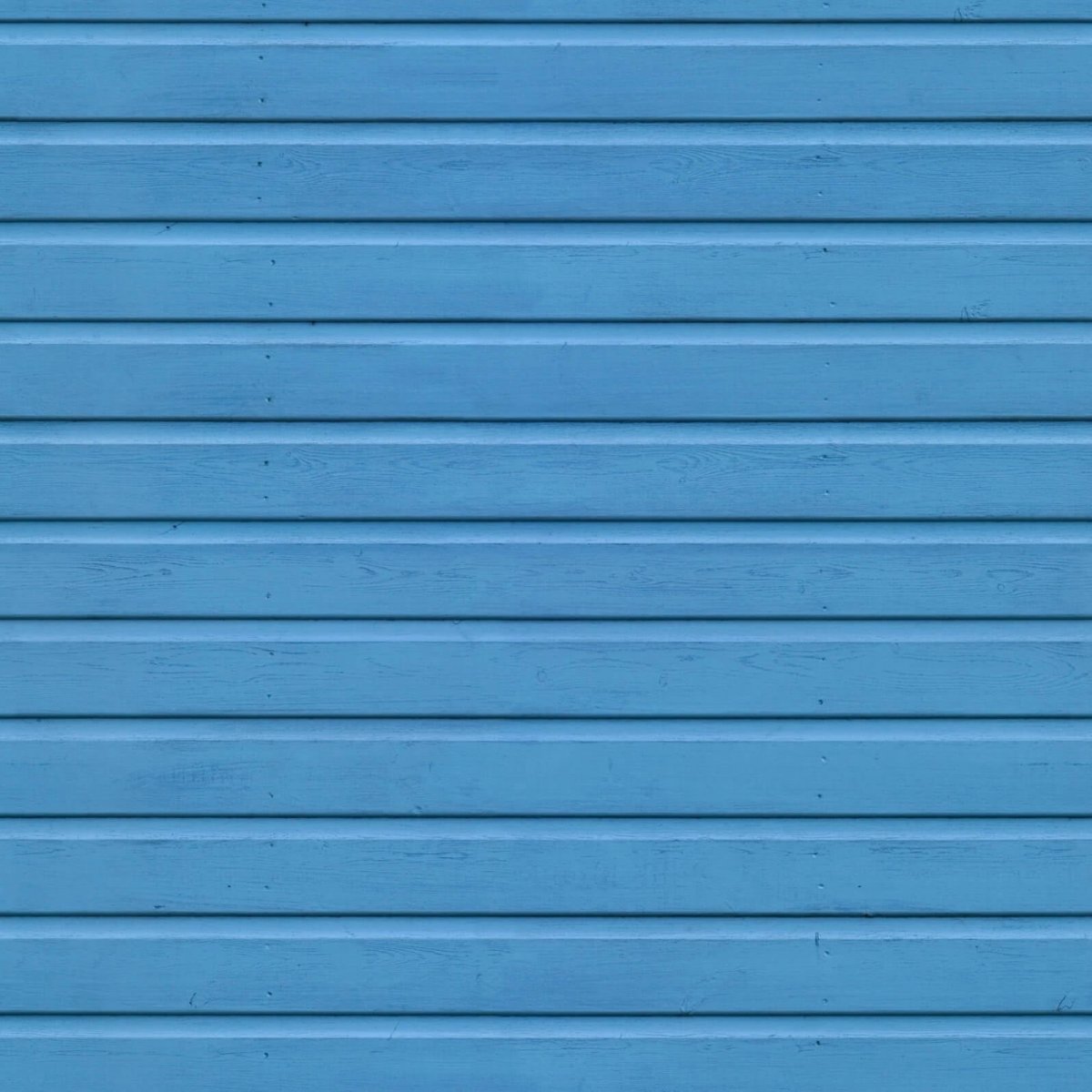 Сэндвич панель текстура рал 7040