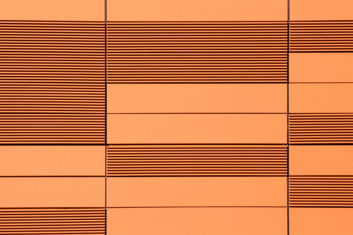 Тротуарная плитка серая текстура