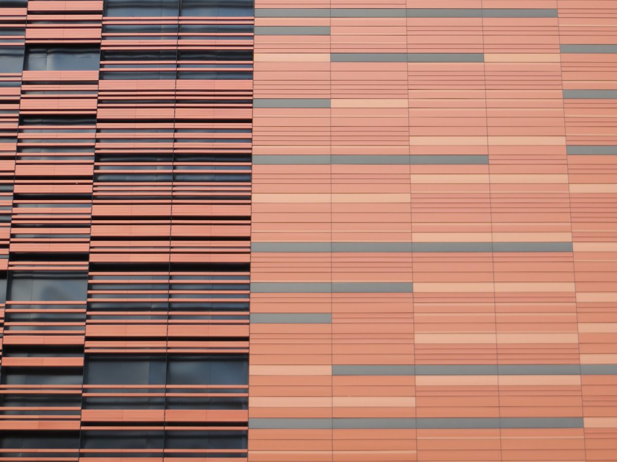 EQUITONE tectiva текстура