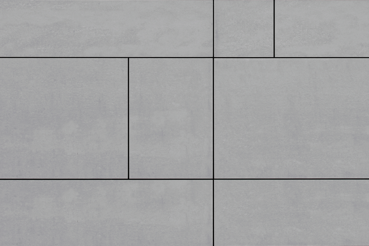 Металлическая кровля текстура