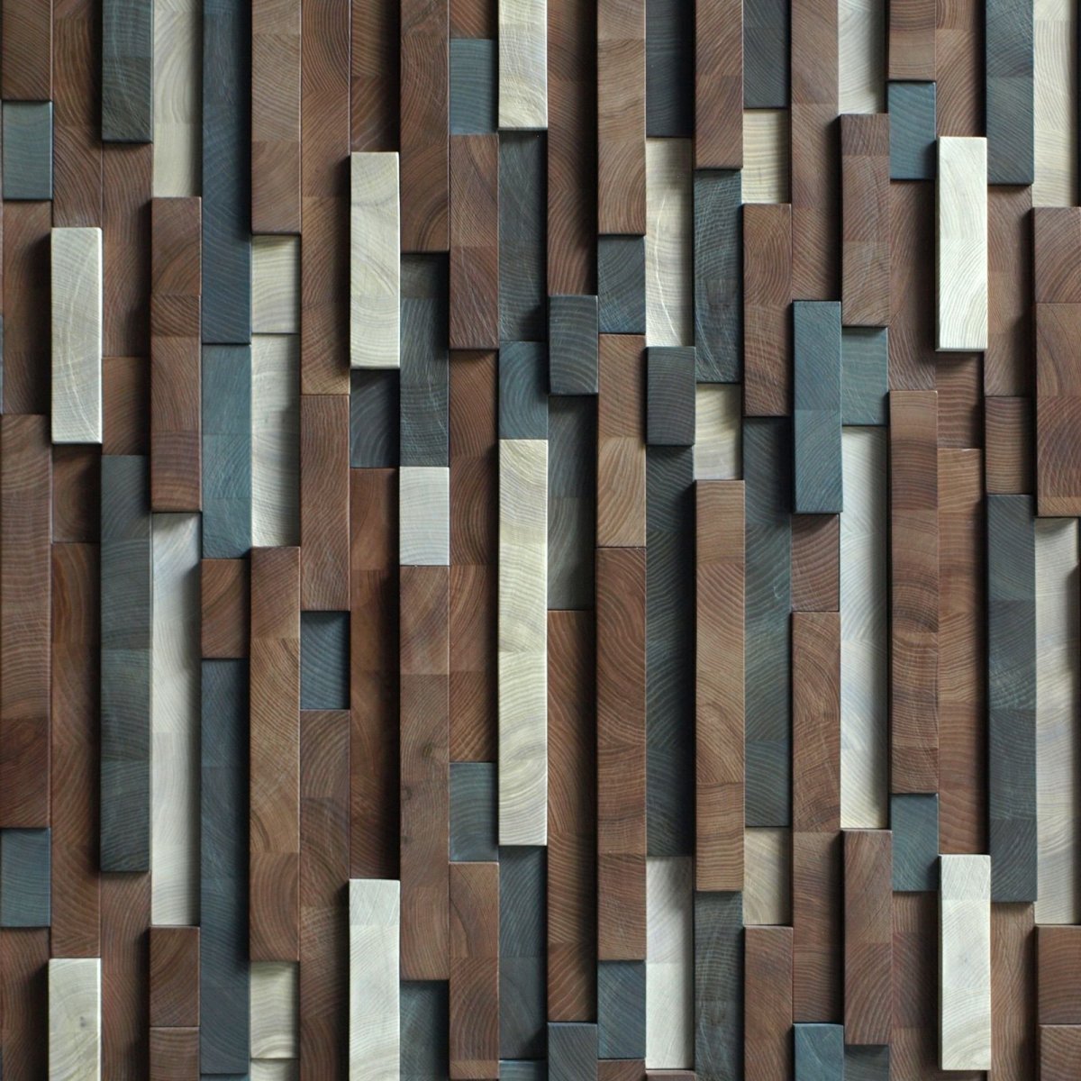 Панели EQUITONE tectiva te90