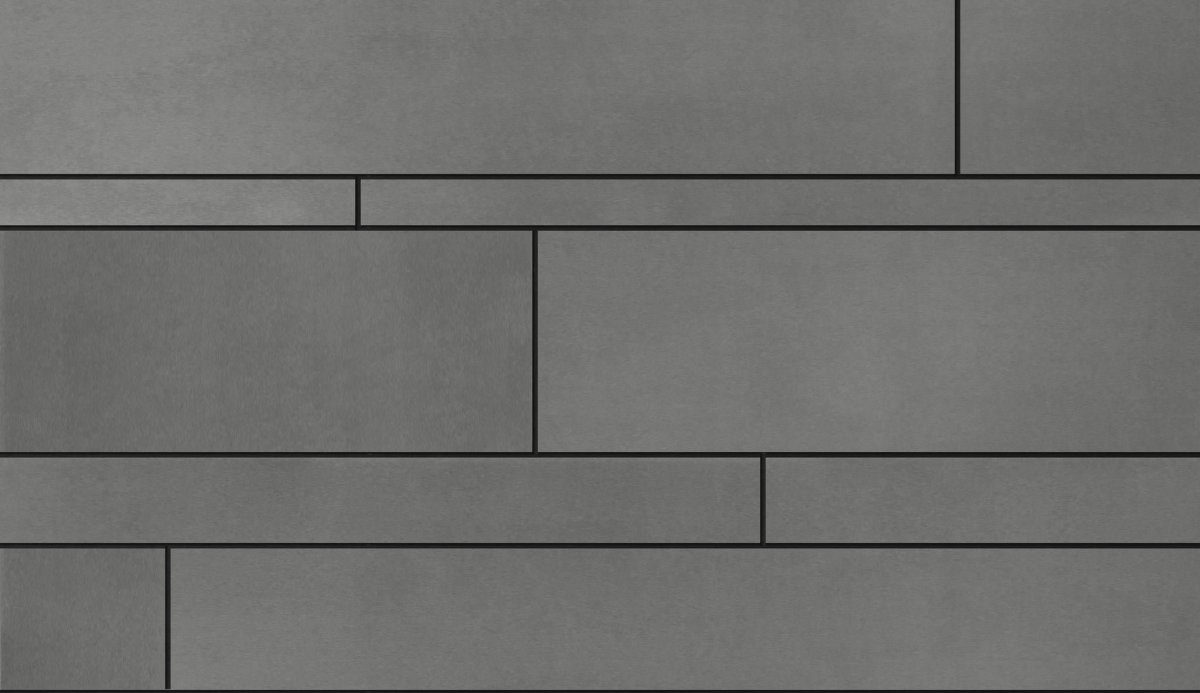 Металлические панели текстура