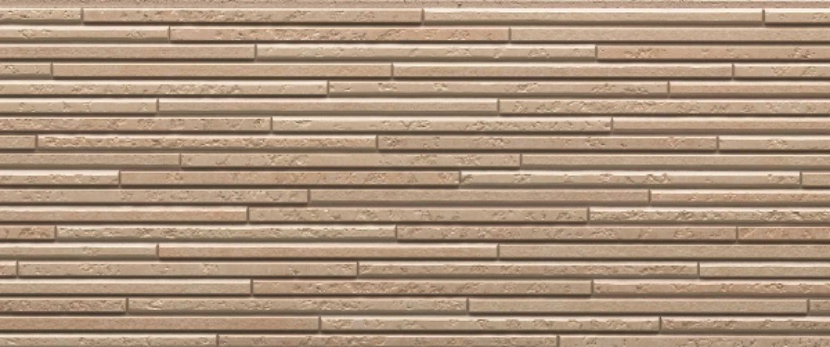 Композитные панели текстура