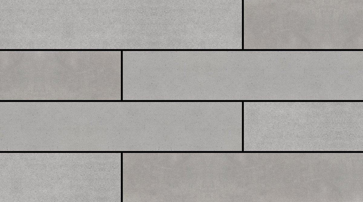 Фасадные панели текстура