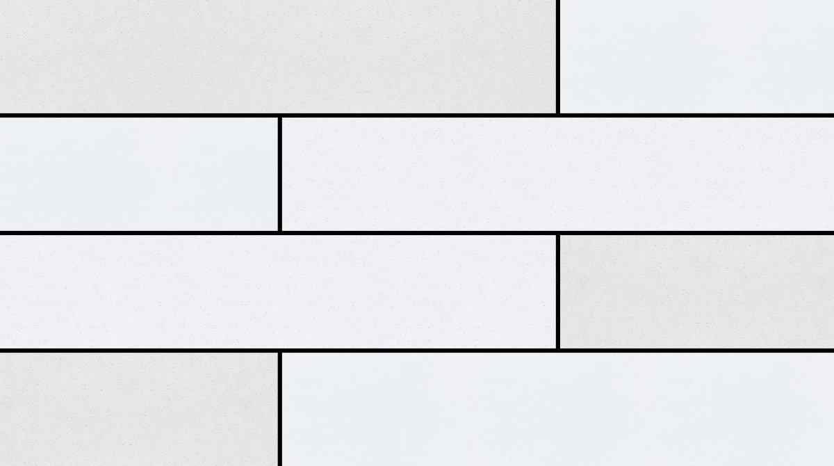 Планкен серый текстура