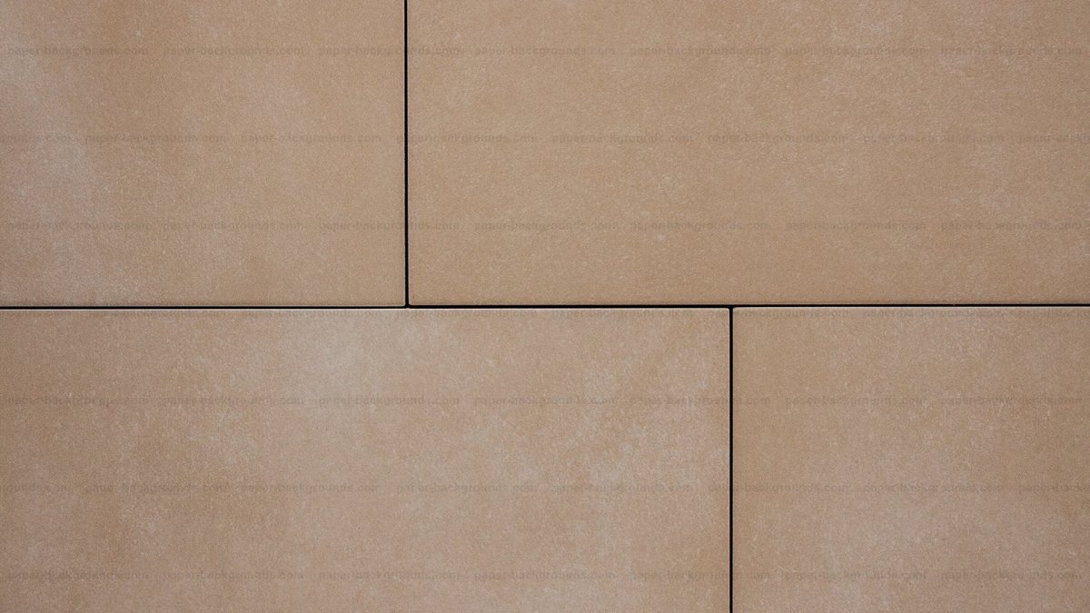 Сайдинг текстура архикад