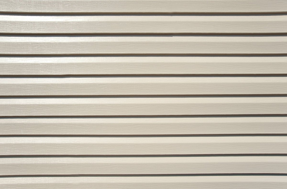 Композитные панели текстура