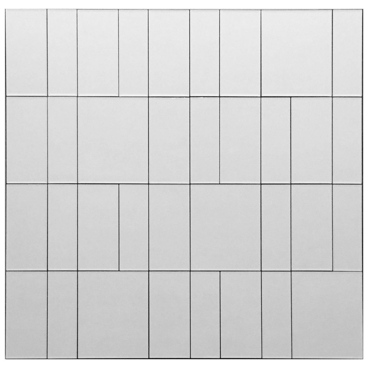 Фасадные панели текстура