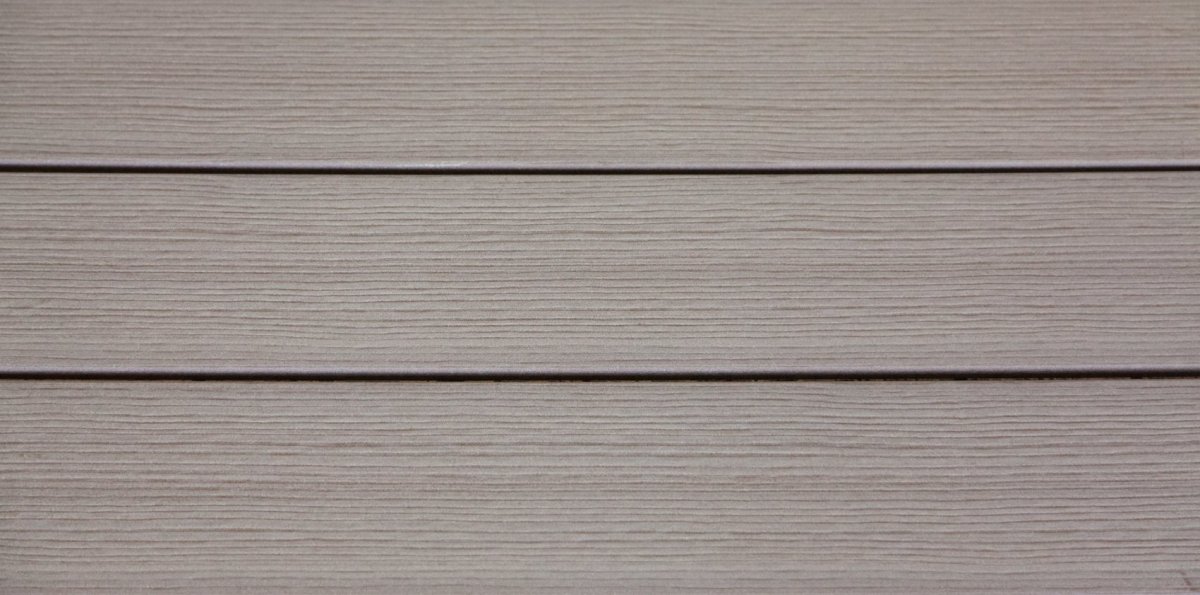 Сэндвич панель RAL 7004 текстура