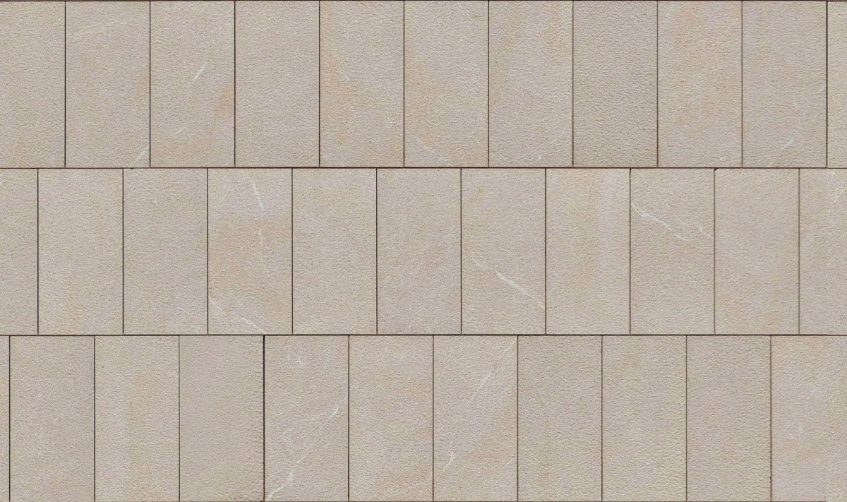 Сайдинг щепа Фаундри