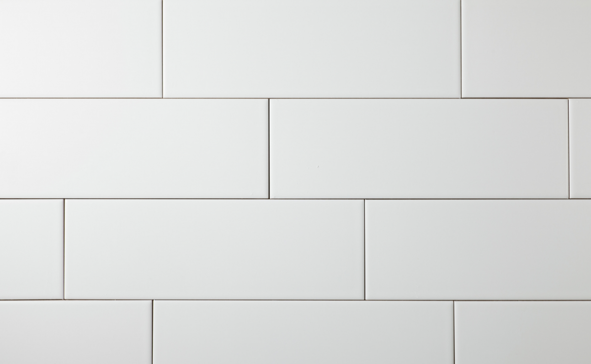 Объемные фасадные кассеты