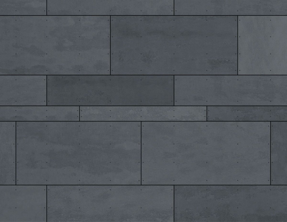 Панели вентфасад текстура